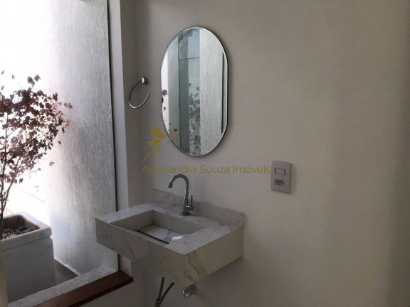 Imagem Casa com 5 Quartos à Venda, 342 m² em Alphaville Residencial Dois - Barueri Imagem Casa com 5 Quartos à Venda, 342 m² em Alphaville Residencial Dois - Barueri