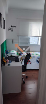 Imagem Imóvel com 2 Quartos à Venda, 55 m² em Mooca - São Paulo Imagem Imóvel com 2 Quartos à Venda, 55 m² em Mooca - São Paulo