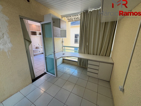 Imagem Casa com 3 Quartos à Venda, 92 m² em Lagoa Redonda - Fortaleza Imagem Casa com 3 Quartos à Venda, 92 m² em Lagoa Redonda - Fortaleza