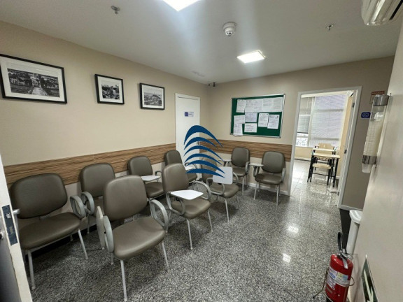 Imagem Sala Comercial à Venda, 75 m² em Pituba - Salvador Imagem Sala Comercial à Venda, 75 m² em Pituba - Salvador