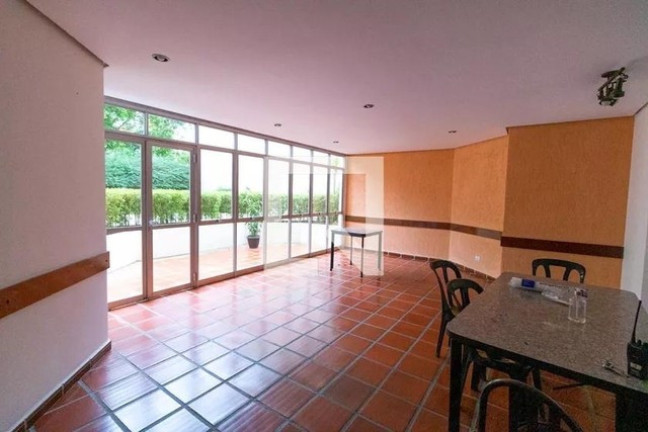 Imagem Apartamento com 2 Quartos à Venda, 70 m² em Butantã - São Paulo Imagem Apartamento com 2 Quartos à Venda, 70 m² em Butantã - São Paulo