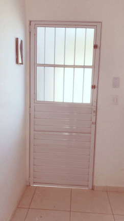 Imagem Casa com 2 Quartos à Venda, 66 m² em Chácaras Luzia Vicente - Bragança Paulista Imagem Casa com 2 Quartos à Venda, 66 m² em Chácaras Luzia Vicente - Bragança Paulista