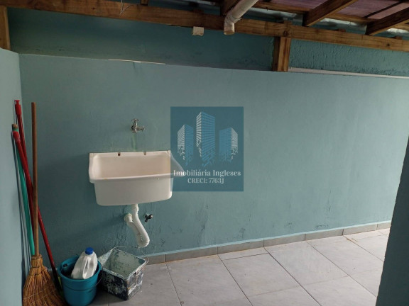 Imagem Casa com 2 Quartos à Venda, 80 m² em Ingleses Do Rio Vermelho - Florianópolis Imagem Casa com 2 Quartos à Venda, 80 m² em Ingleses Do Rio Vermelho - Florianópolis