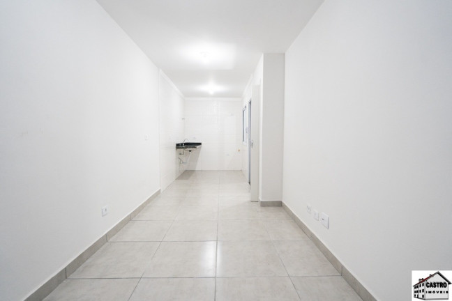 Imagem Sobrado com 2 Quartos à Venda,  em Vila Brasil - São Paulo