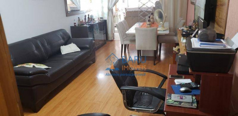 Imagem Apartamento com 2 Quartos à Venda, 80 m² em Santa Cecília - São Paulo Imagem Apartamento com 2 Quartos à Venda, 80 m² em Santa Cecília - São Paulo