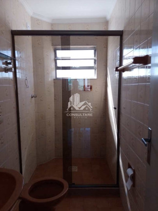 Imagem Apartamento com 2 Quartos à Venda, 79 m² em Catiapoa - São Vicente Imagem Apartamento com 2 Quartos à Venda, 79 m² em Catiapoa - São Vicente