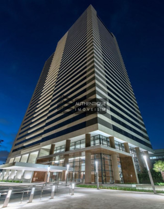 Imagem Imóvel para Alugar, 627 m² em Alphaville - Barueri