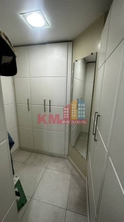 Imagem Apartamento com 3 Quartos à Venda, 172 m² em Nova Betânia - Mossoró Imagem Apartamento com 3 Quartos à Venda, 172 m² em Nova Betânia - Mossoró