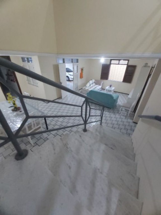 Imagem Casa com 6 Quartos à Venda, 330 m² em José De Alencar - Fortaleza Imagem Casa com 6 Quartos à Venda, 330 m² em José De Alencar - Fortaleza