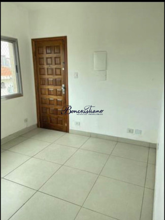 Imagem Apartamento com 2 Quartos à Venda, 62 m² em Jardim São Paulo(zona Norte) - Sao Paulo Imagem Apartamento com 2 Quartos à Venda, 62 m² em Jardim São Paulo(zona Norte) - Sao Paulo