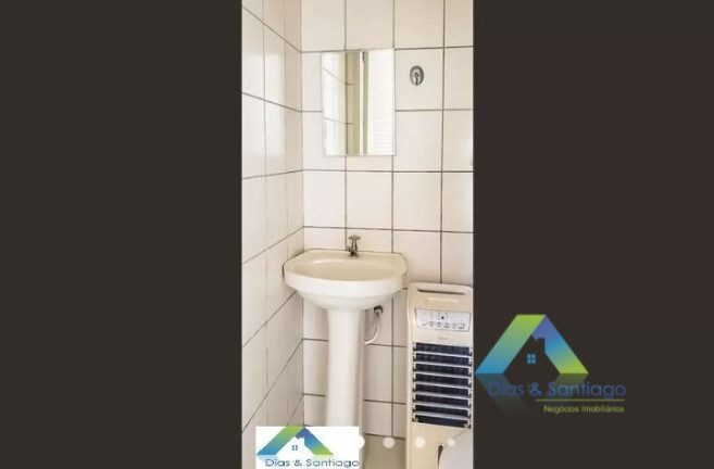Imagem Apartamento com 2 Quartos à Venda, 76 m² em Vila Dom Pedro I - São Paulo Imagem Apartamento com 2 Quartos à Venda, 76 m² em Vila Dom Pedro I - São Paulo