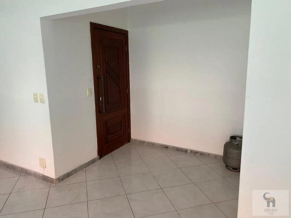 Imagem Apartamento com 4 Quartos à Venda, 200 m² em Vitoria - Salvador Imagem Apartamento com 4 Quartos à Venda, 200 m² em Vitoria - Salvador
