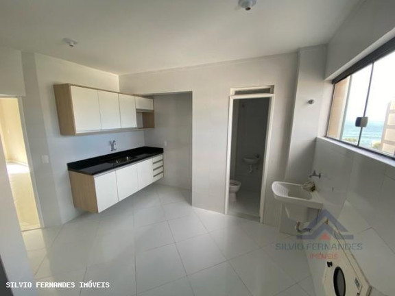 Imagem Apartamento com 3 Quartos à Venda, 118 m² em Rio Vermelho - Salvador