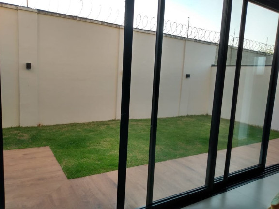 Imagem Casa com 3 Quartos à Venda, 193 m² em Estiva - Taubaté