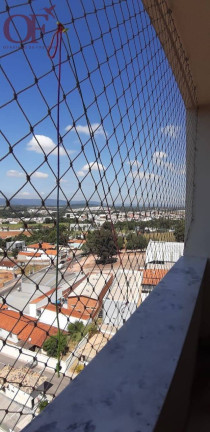 Imagem Apartamento com 2 Quartos à Venda, 75 m² em Jardim Primavera - Itupeva Imagem Apartamento com 2 Quartos à Venda, 75 m² em Jardim Primavera - Itupeva