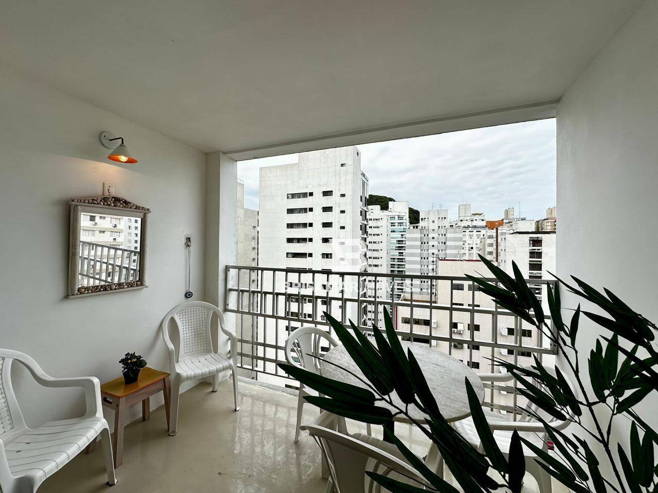 Imagem Apartamento com 4 Quartos à Venda, 130 m² em Pitangueiras - Guarujá Imagem Apartamento com 4 Quartos à Venda, 130 m² em Pitangueiras - Guarujá