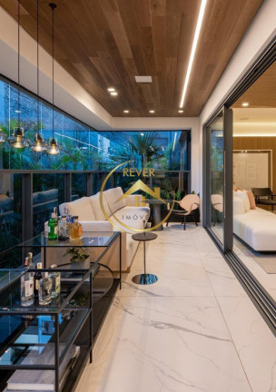 Imagem Apartamento com 3 Quartos à Venda, 212 m² em Cambuí - Campinas Imagem Apartamento com 3 Quartos à Venda, 212 m² em Cambuí - Campinas