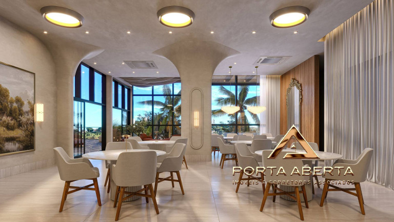 Imagem Apartamento com 3 Quartos à Venda, em Cidade Nobre - Ipatinga Imagem Apartamento com 3 Quartos à Venda, em Cidade Nobre - Ipatinga