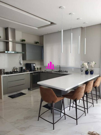 Imagem Casa com 3 Quartos à Venda, 520 m² em Horizonte Azul - Itupeva Imagem Casa com 3 Quartos à Venda, 520 m² em Horizonte Azul - Itupeva