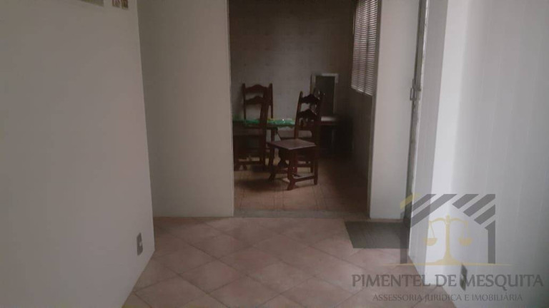 Imagem Apartamento com 3 Quartos à Venda, 234 m² em Ramos - Rio De Janeiro Imagem Apartamento com 3 Quartos à Venda, 234 m² em Ramos - Rio De Janeiro