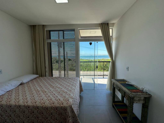 Imagem Casa com 3 Quartos à Venda, 100 m² em Salinas - Balneário Barra Do Sul Imagem Casa com 3 Quartos à Venda, 100 m² em Salinas - Balneário Barra Do Sul