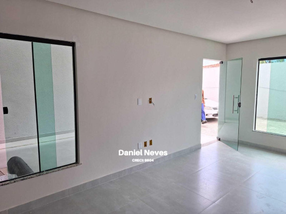Imagem Casa de Condomínio com 4 Quartos à Venda, 168 m² em Vilas Do Atlântico - Lauro De Freitas