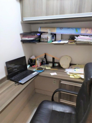 Imagem Apartamento com 2 Quartos à Venda, 85 m² em Lauzane Paulista - São Paulo Imagem Apartamento com 2 Quartos à Venda, 85 m² em Lauzane Paulista - São Paulo