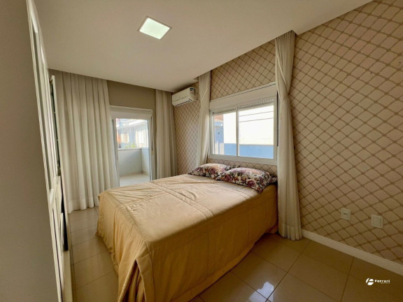 Imagem Casa de Condomínio com 4 Quartos à Venda, 380 m² em Zona Nova - Capão Da Canoa Imagem Casa de Condomínio com 4 Quartos à Venda, 380 m² em Zona Nova - Capão Da Canoa