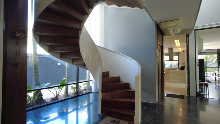 Imagem Casa de Condomínio com 4 Quartos à Venda, 900 m² em Barra Da Tijuca - Rio De Janeiro Imagem Casa de Condomínio com 4 Quartos à Venda, 900 m² em Barra Da Tijuca - Rio De Janeiro