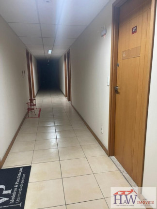 Imagem Sala Comercial para Alugar, 25 m² em Pechincha - Rio De Janeiro Imagem Sala Comercial para Alugar, 25 m² em Pechincha - Rio De Janeiro