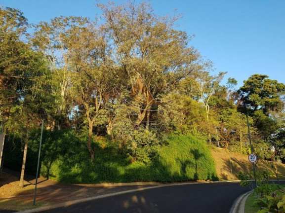 Imagem Terreno à Venda, 975 m² em Jardim Olhos D'água - Ribeirão Preto Imagem Terreno à Venda, 975 m² em Jardim Olhos D'água - Ribeirão Preto