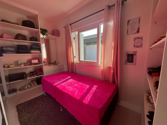 Imagem Casa com 3 Quartos à Venda, 220 m² em Centro - Xangri-lá