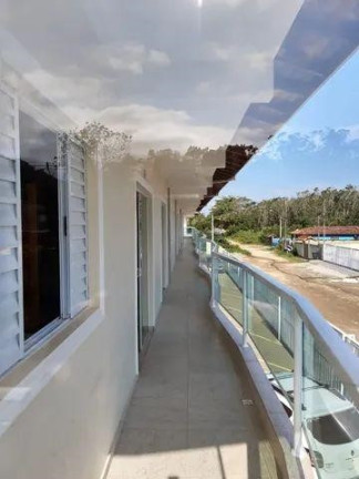 Imagem Apartamento com 2 Quartos à Venda, 56 m² em Praia Da Maranduba - Ubatuba Imagem Apartamento com 2 Quartos à Venda, 56 m² em Praia Da Maranduba - Ubatuba