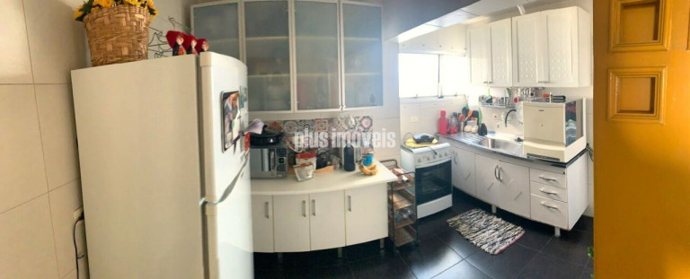 Imagem Apartamento com 3 Quartos à Venda, 68 m² em Butantã - São Paulo Imagem Apartamento com 3 Quartos à Venda, 68 m² em Butantã - São Paulo