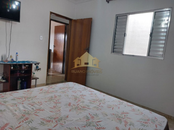 Imagem Sobrado com 2 Quartos à Venda, 97 m² em Cidade Líder - São Paulo Imagem Sobrado com 2 Quartos à Venda, 97 m² em Cidade Líder - São Paulo