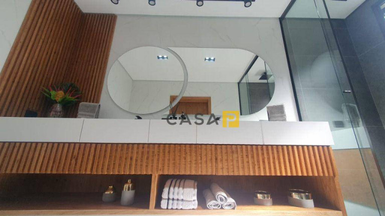 Imagem Casa com 5 Quartos à Venda, 390 m² em Riviera De São Lourenço - Bertioga Imagem Casa com 5 Quartos à Venda, 390 m² em Riviera De São Lourenço - Bertioga