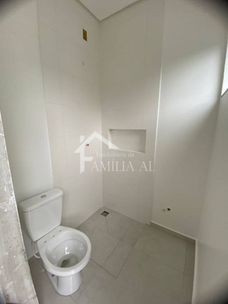 Imagem Casa com 3 Quartos à Venda, 113 m² em Iririú - Joinville Imagem Casa com 3 Quartos à Venda, 113 m² em Iririú - Joinville