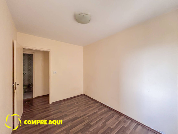 Imagem Apartamento com 3 Quartos à Venda, 85 m² em Vila Romana - São Paulo Imagem Apartamento com 3 Quartos à Venda, 85 m² em Vila Romana - São Paulo