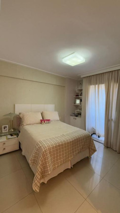 Imagem Apartamento com 4 Quartos à Venda, 137 m² em Pituba - Salvador Imagem Apartamento com 4 Quartos à Venda, 137 m² em Pituba - Salvador
