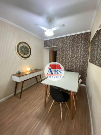 Imagem Apartamento com 2 Quartos à Venda, 93 m² em Canto Do Forte - Praia Grande Imagem Apartamento com 2 Quartos à Venda, 93 m² em Canto Do Forte - Praia Grande