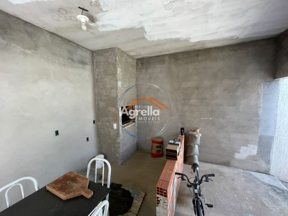 Imagem Casa com 3 Quartos à Venda, 160 m² em Jardim Esplanada - Mogi Guaçu Imagem Casa com 3 Quartos à Venda, 160 m² em Jardim Esplanada - Mogi Guaçu