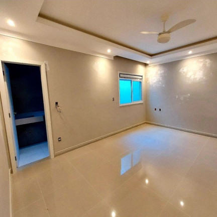Imagem Casa com 3 Quartos à Venda, 140 m² em Vila Maria - São José Dos Campos