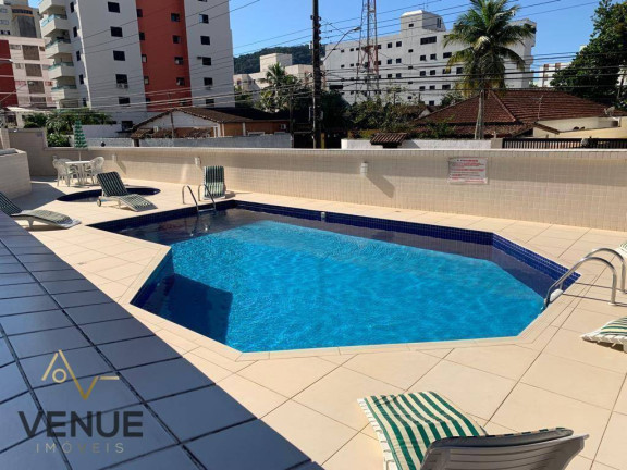Imagem Apartamento com 2 Quartos à Venda, 123 m² em Vila Júlia - Guarujá Imagem Apartamento com 2 Quartos à Venda, 123 m² em Vila Júlia - Guarujá