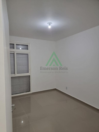 Imagem Apartamento com 3 Quartos à Venda, 135 m² em Jardim Paulista - São Paulo