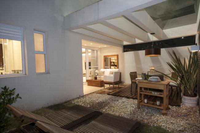 Imagem Imóvel com 2 Quartos à Venda, 63 m² em Vila Mariana - São Paulo