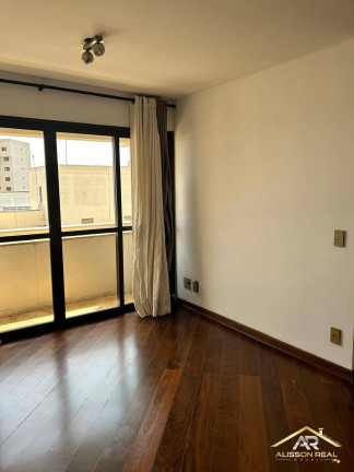 Imagem Apartamento com 3 Quartos à Venda, 90 m² em Alphaville Centro Industrial E Empresarial/alphaville. - Barueri Imagem Apartamento com 3 Quartos à Venda, 90 m² em Alphaville Centro Industrial E Empresarial/alphaville. - Barueri