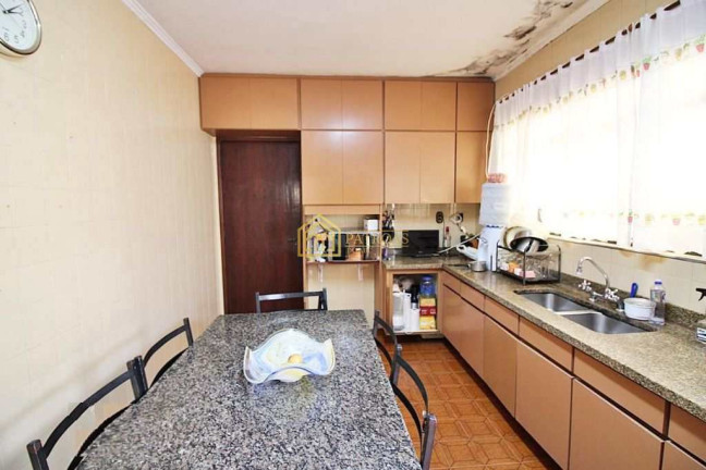 Imagem Casa com 2 Quartos à Venda, 183 m² em Anchieta - São Bernardo Do Campo Imagem Casa com 2 Quartos à Venda, 183 m² em Anchieta - São Bernardo Do Campo