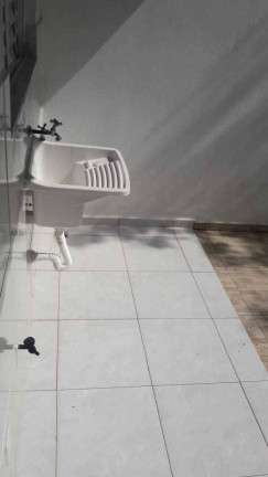 Imagem Casa com 1 Quarto à Venda, 39 m² em Jardim Itália - Sorocaba Imagem Casa com 1 Quarto à Venda, 39 m² em Jardim Itália - Sorocaba