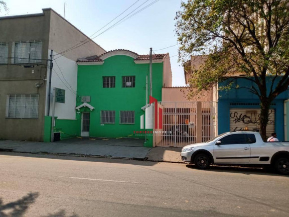 Imagem Sobrado com 3 Quartos à Venda, 130 m² em Vila Romana - São Paulo Imagem Sobrado com 3 Quartos à Venda, 130 m² em Vila Romana - São Paulo