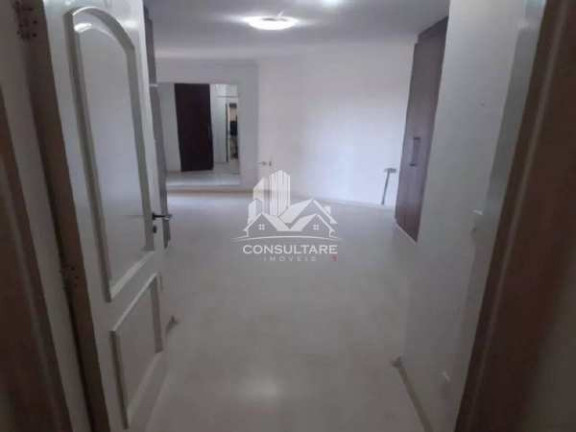 Imagem Cobertura com 4 Quartos à Venda, 700 m² em Embaré - Santos